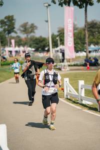 BIB: 
                            <button type="button" onclick="openModal(27710851)" class="btn btn-primary btn-sm float-right btn-popup" data-toggle="modal" data-target=".modal-high-quality">
                        <i class="fas fa-shopping-cart"></i> Add to Cart
                    </button>
                                            <button type="button" onclick="isThisMe(27710851, true)" class="btn btn-success btn-sm float-right btn-popup btn-isme hidden" data-toggle="tooltip" data-placement="bottom" title="นี่คือรูปของคุณใช่ไหม คลิกที่นี่เพื่อเอาเข้าอัลบั้ม">
                        <i class="fas fa-plus"></i> Add to album
                    </button>
                    <button type="button" onclick="isThisMe(27710851, false)" class="btn btn-warning btn-sm float-right btn-popup btn-isnotme hidden">
                        <i class="fas fa-ban"></i> Remove from album
                    </button>